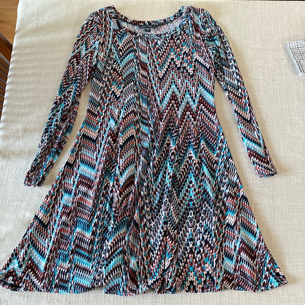 Women’s Dress
